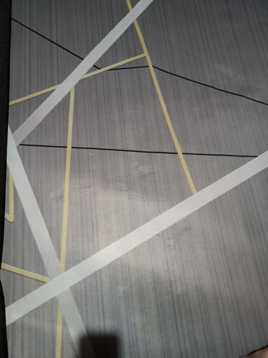 Продам Ковер новый