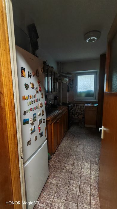 Apartament 4 camere Tineretului