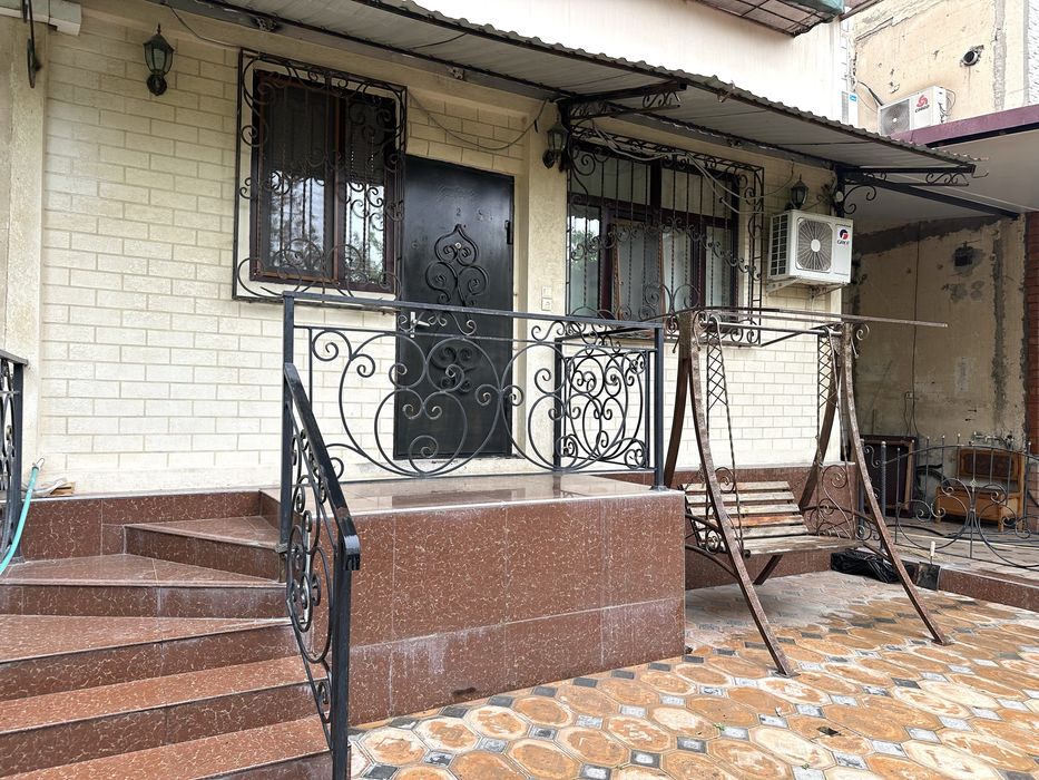 2-ух в 3-ех комн 2/1/9, Тузель3, Конечка, Улучшенка 61м*,Ипотеку можно