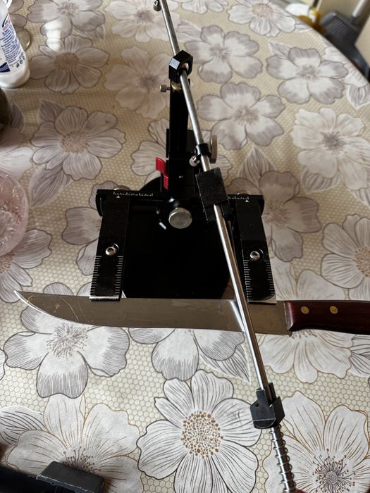 TSprof Kadet (Реплика)