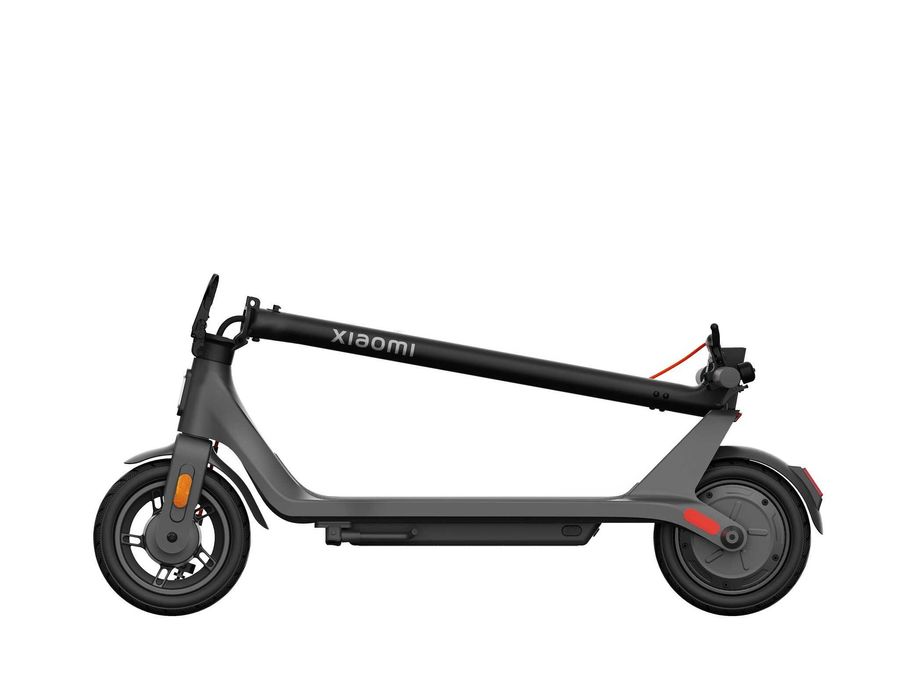 Trotineta electrica Xiaomi Electric Scooter 4 Lite Gen2, Autonomie max. 20 Km, Viteza maxima 20 Km/h | UsedProducts.Ro