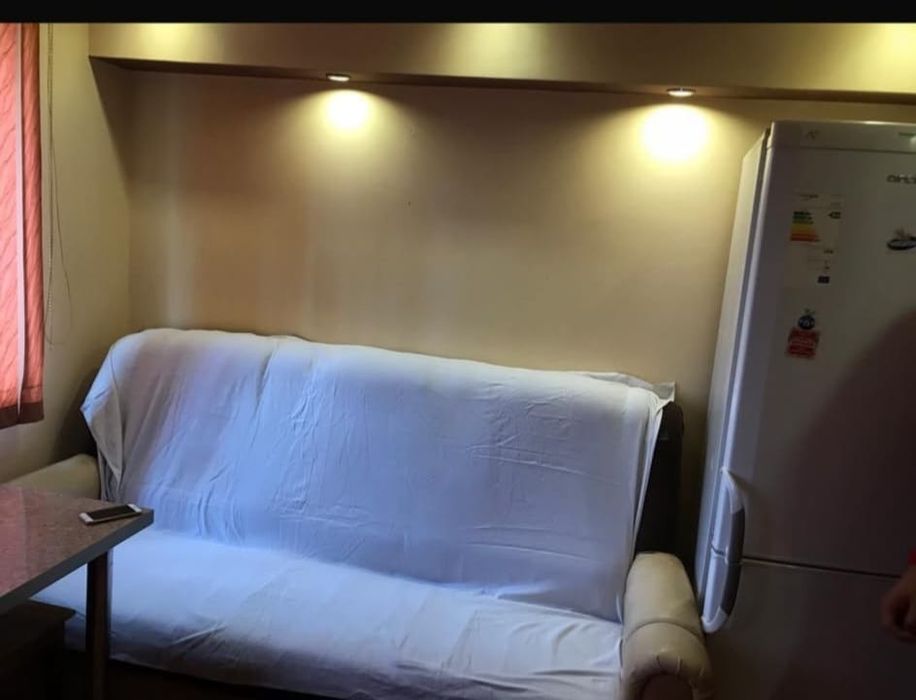INCHIREZ  apartament cu o camera