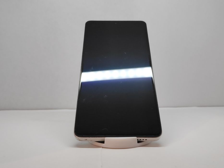 Xiaomi Redmi Note 12 pro 5G 8/256GB