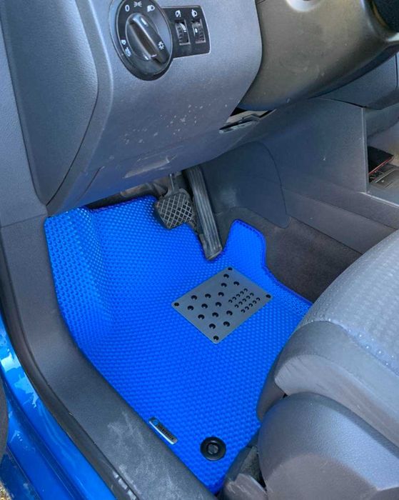 Производство в БГ! Opel corsa Zafira Nissan Almera Micra Note Primera