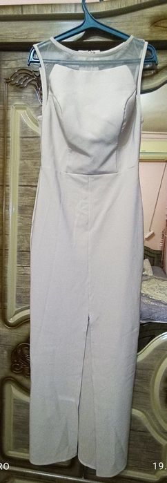 Вечерние платья не дорого