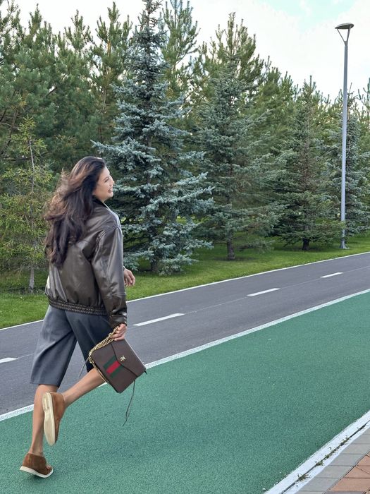 Сумка клатч Gucci