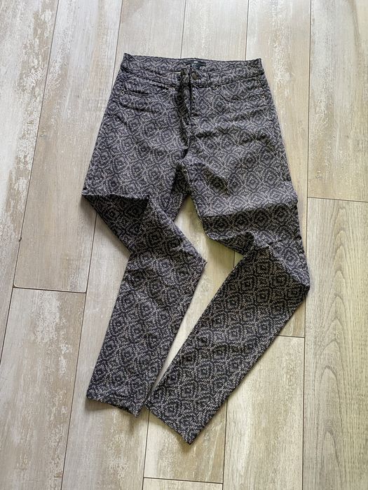 Панталон дамски НМ