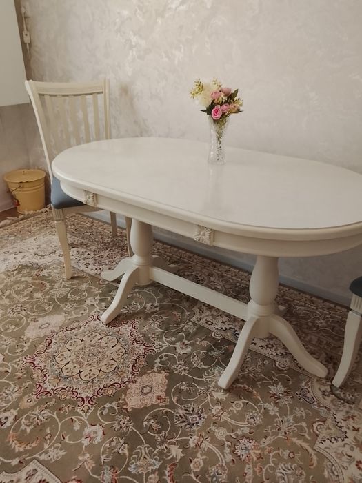 Продается Своя 3 комнатная квартира Массив Корасув