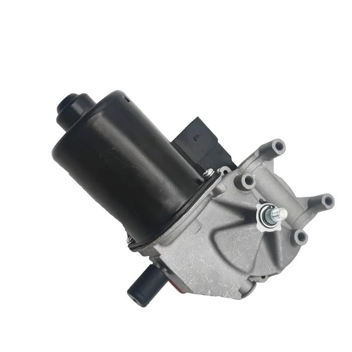 Моторче за чистачки BMW E90 E91 E92 E93