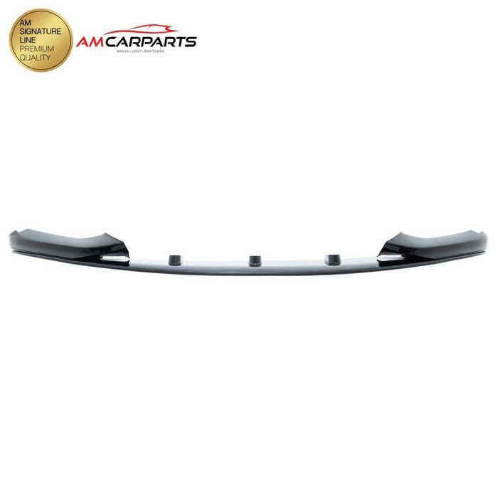 Prelungire bara BMW seria 4 BMW F32/F33/F36 13- M-Performance lucios