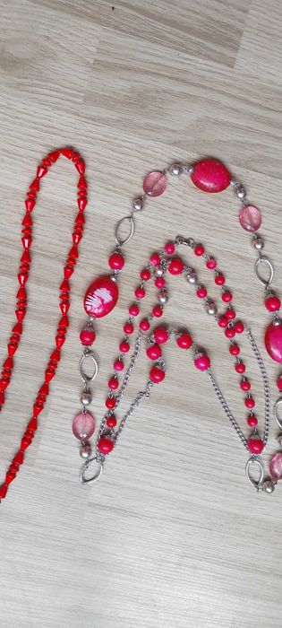 Комплекти стари гердани