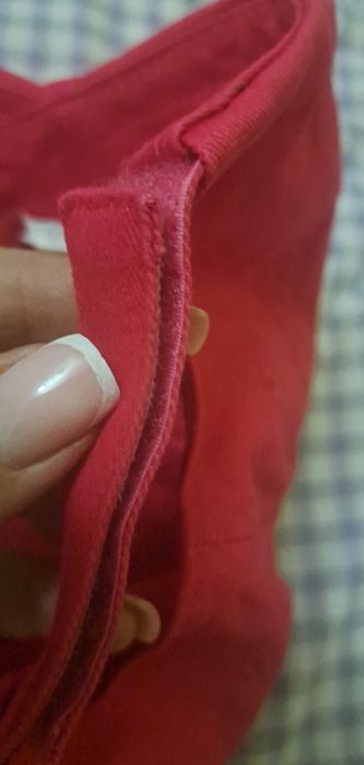 Șapcă Puma culoare Roz