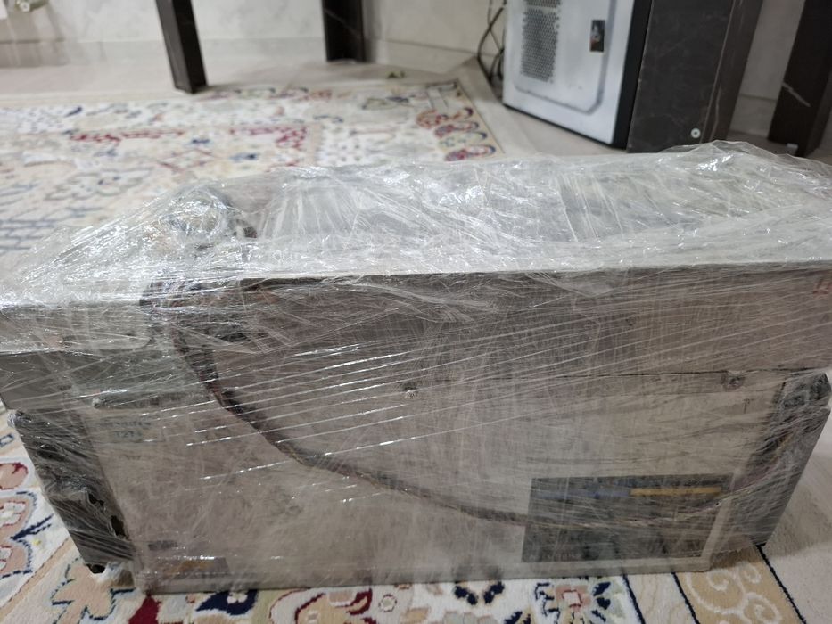 Продаю Асик Майнер