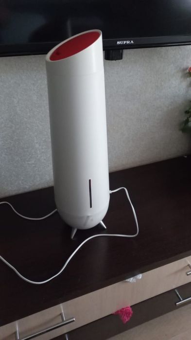 Увлажнитель воздуха