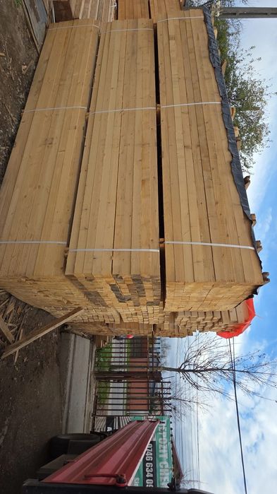 Cherestea la pret mic calitatea |