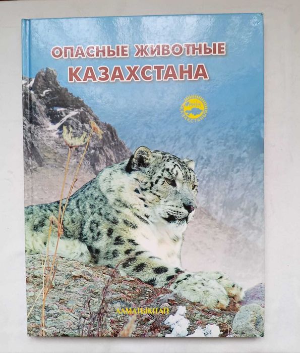 Книги -энциклопедии.