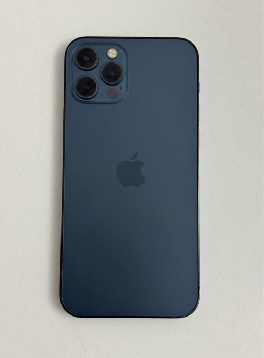Продается Iphone 12 pro