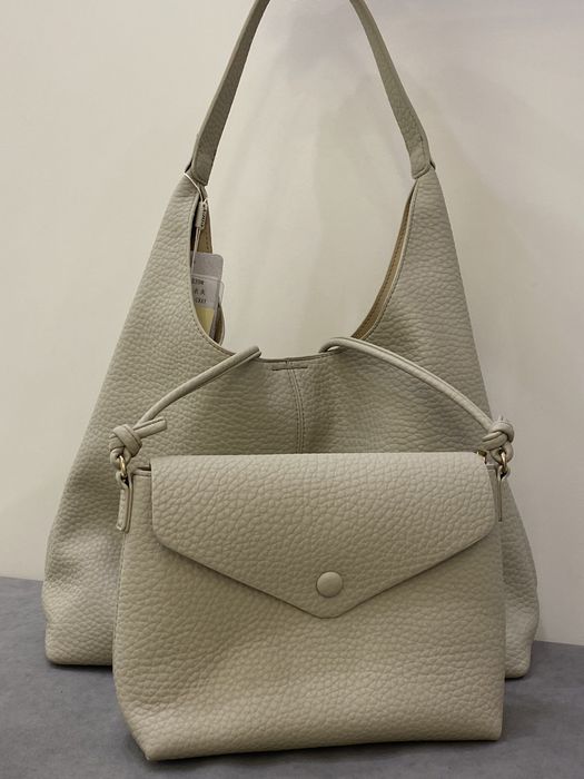 Продам супер стильные шоперы!