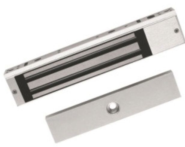 Video Interfon,Control acces