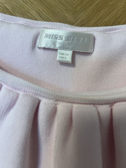 Дамска блуза Miss Sixty