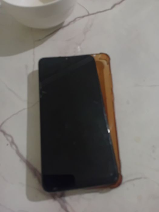 Редми 8 про телефон