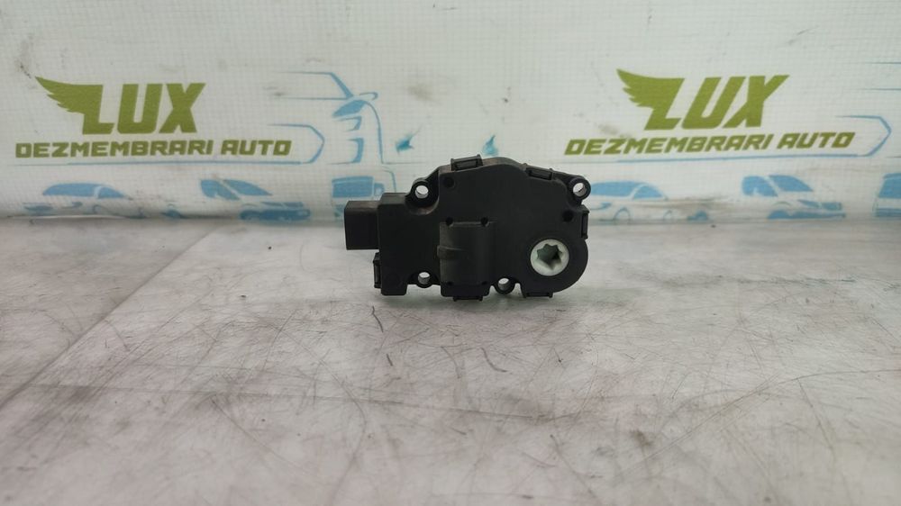 Motoras clapeta aeroterma 985420n01b Mercedes-Benz B-Class W245