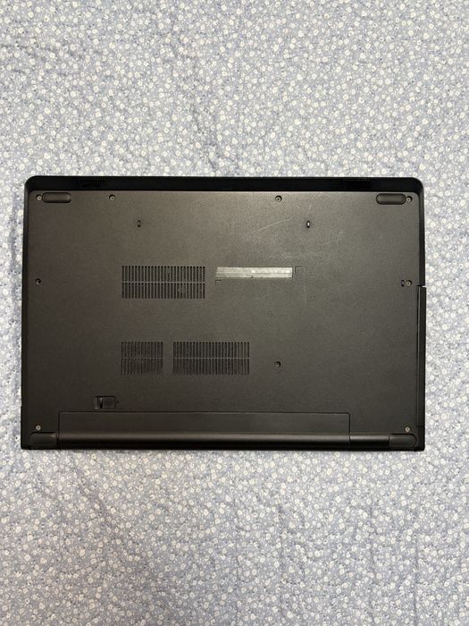 Компьютер DELL vostro 15
