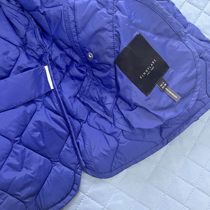 Куртки брендовые.