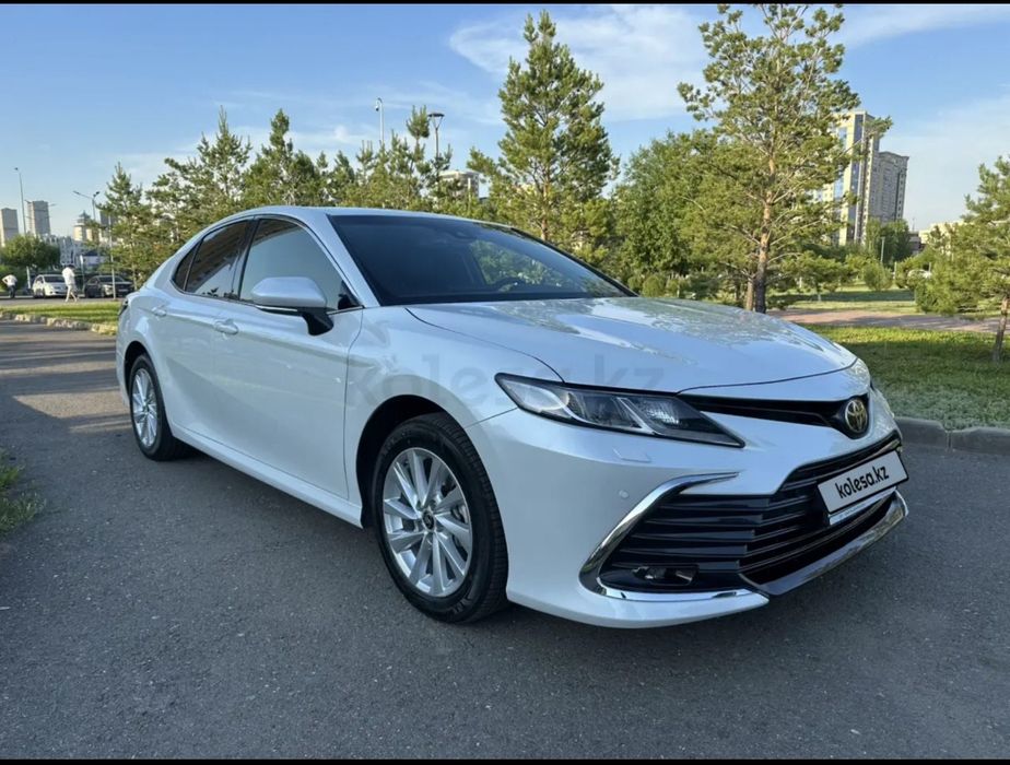 Продам отличный Автомобиль