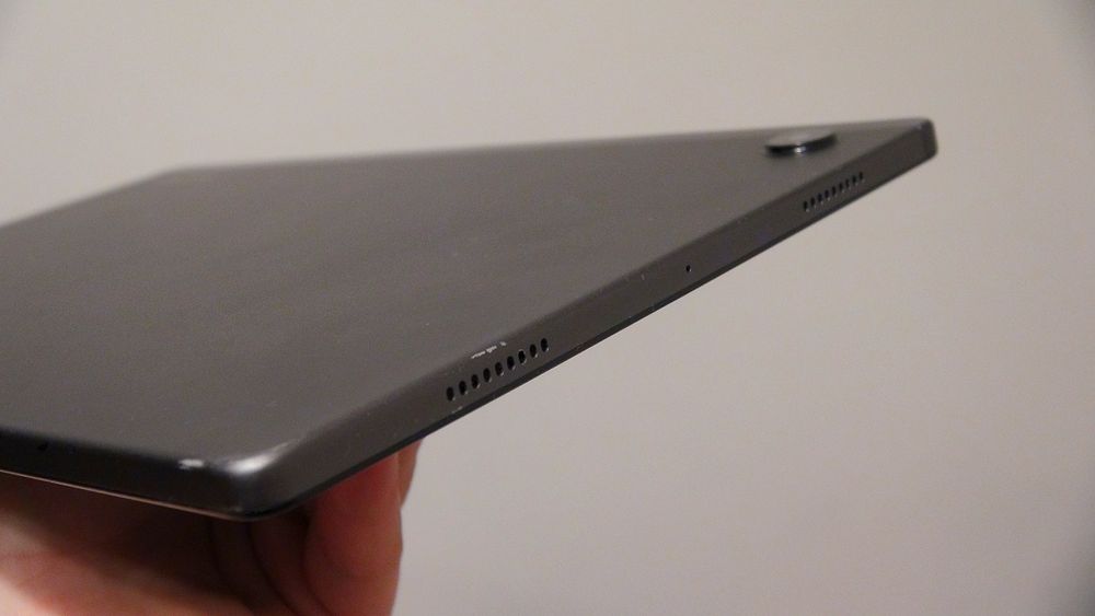 Samsung Tab A8 10.5" 32gb stocare 3gb RAM