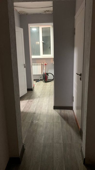 срочно продаю свою квартиру