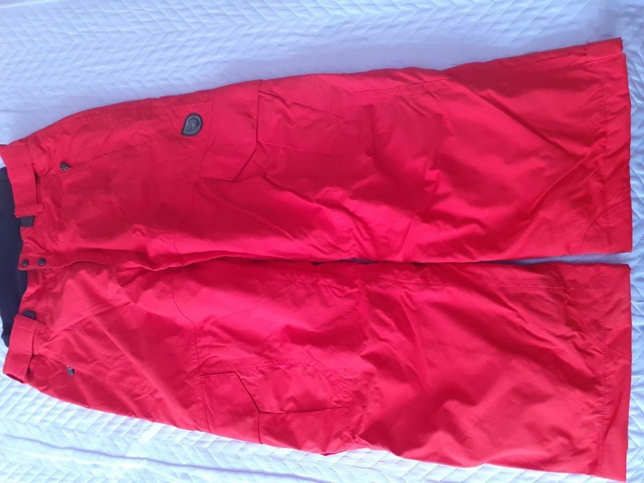 Панталони /Долнища за ски и сноуборд.Промо.