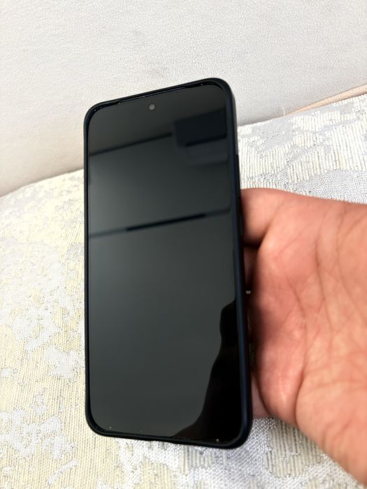 Продам Oppo A6 pro