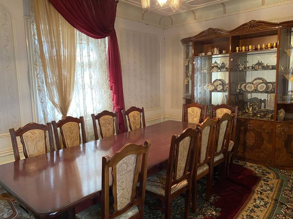 Уй сотилади срочни