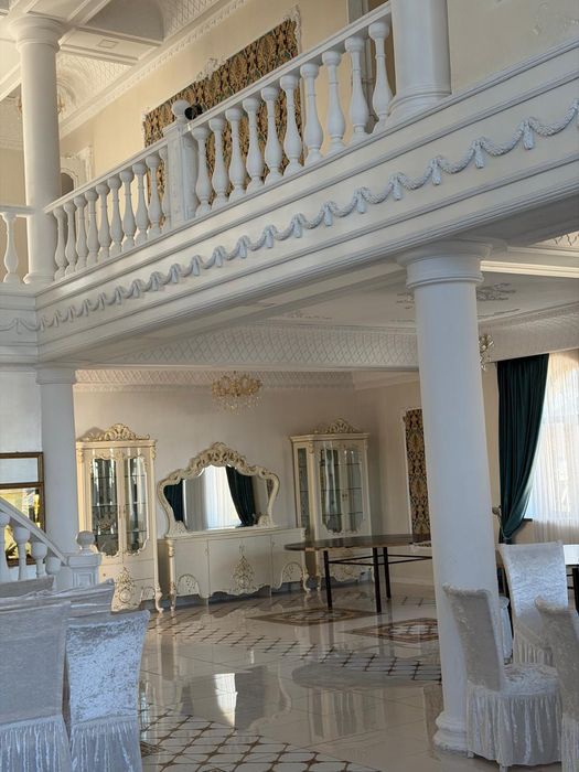 Здам гостевой дом