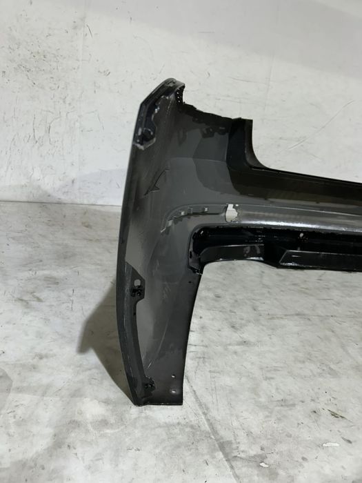 Bara spate Skoda Octavia 3 Kombi, 2017, 2018, 2019, 2020, cod origine OE 5E9807421G.