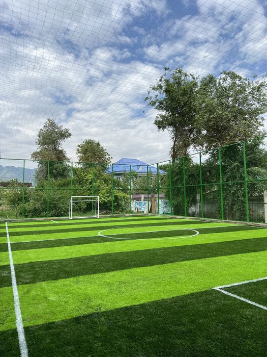 Искусственный газоны оптом установка укладка бор хитой самарканд дилер