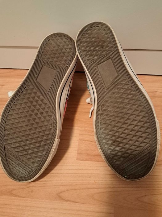 Bascheti dama mar. 39