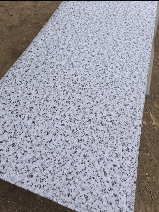 Утеплитель для фасада дома