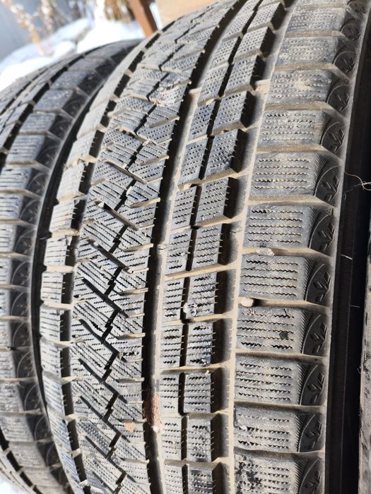 Принимаем б/у Шины Любых размеров