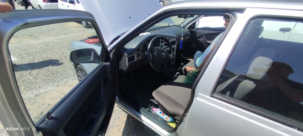 Сотилади нехия 2