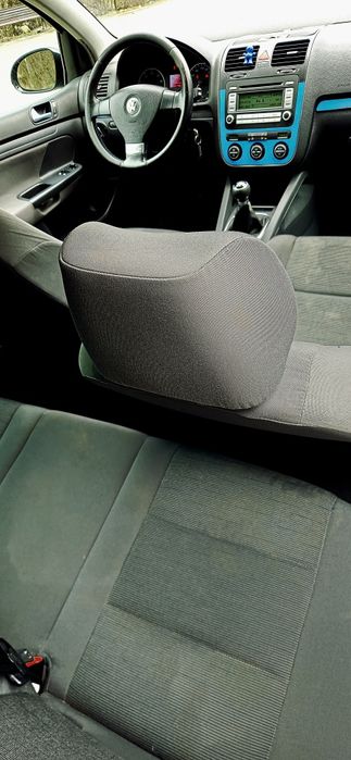 Volkswagen Golf 5 ,An 2008 , 1,4 benzina