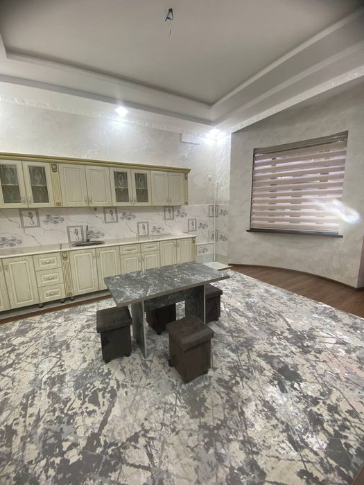 Аренда  дом 5 соток  12 комнат Сергели  Шакир Арык