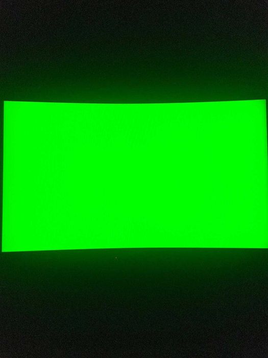 Monitor curbat Samsung Odyssey 24 inch 144hz