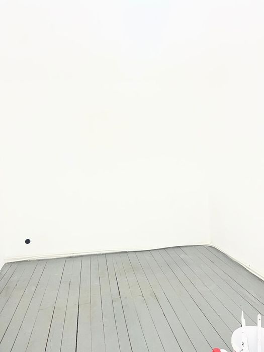 Vand apartament