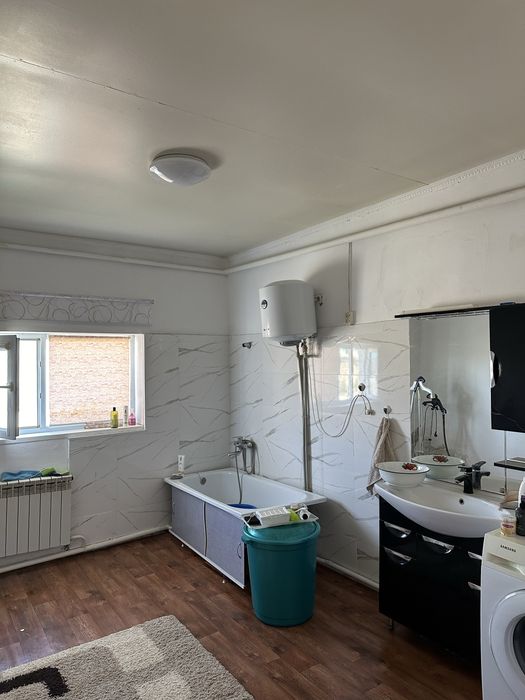 Айназар ата 5 сатылады!