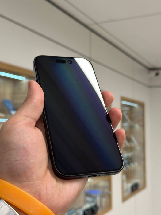 iPhone 16 | 128 GB