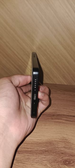 Poco X7 pro Поко х7 про