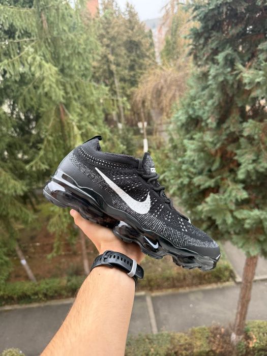 Nike Air VaporMax 2023 ( 43 )
