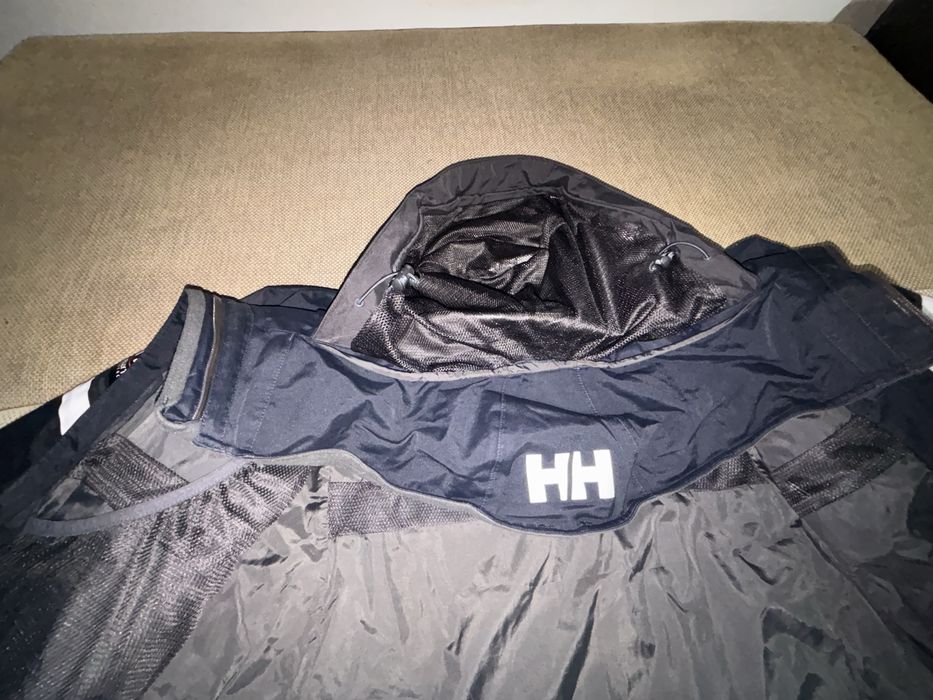 Helly Hansen мъжко яке